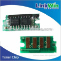 chip for toner reset for Xerox Phaser 6000 6010/6015 in 2K/1K 106R01634 cartridge chip/toner reset chip